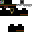 Texture for Обкуреный наркоман 