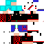Texture for mailli002