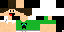 Texture for Mc Cueca