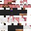 Texture for biladen