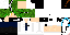 Texture for しの　きるこ