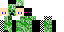 Texture for daw