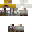 Texture for evoltexx