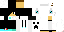 Texture for jime
