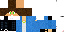 Texture for sas