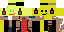 Texture for domkidoki