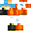 Texture for Glacier92