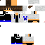 Texture for Octavian
