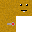 Texture for Potato Mine
