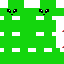 Texture for Neos Alien dont touch