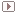 Texture for silver play button