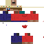 Texture for simon1