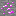 Texture for Perezzel-block-ore