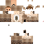 Texture for Wuff