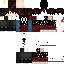 Texture for СКИН