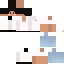 Texture for IAN02