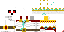 Texture for step1