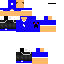 Texture for fd
