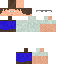 Texture for авы