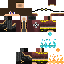 Texture for nh