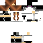 Texture for MrTard0ss