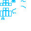 Texture for Cyberbat