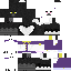 Texture for moonrrigan