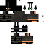 Texture for Clocker