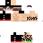 Texture for eeeeeeeeeeeeeeeeeeeeeeeeeeeeeeeeeeeeeeeee111
