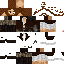 Texture for Mediaval