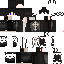 Texture for xenon4