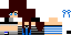 Texture for kikibm2