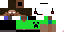 Texture for xzss10z