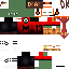 Texture for sapin 6