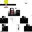 Texture for gomashio