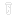 Texture for sADAG