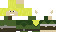 Texture for Legolas
