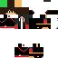 Texture for AndreiSC