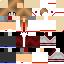 Texture for joey 2.0