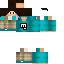 Texture for daddada