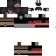 Texture for ManoSparta