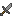 Texture for andepzai
