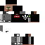 Texture for Pojiloy