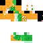 Texture for бискас