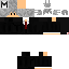 Texture for YHIKYU