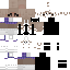 Texture for ddddd