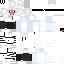 Texture for FDAfsFSD