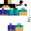 Texture for DYLANHM