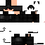Texture for dawda