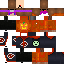 Texture for SUpePexe